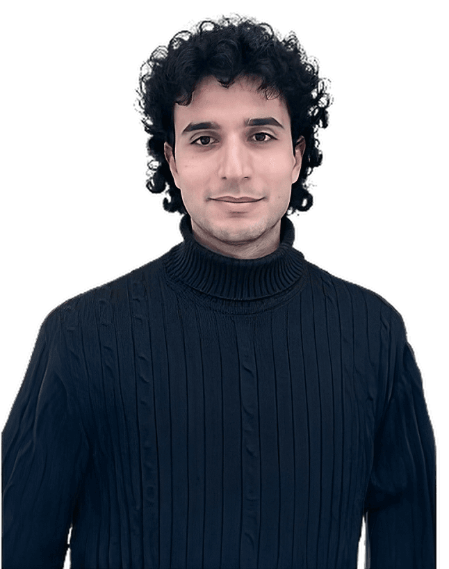 Gabriele Firriolo