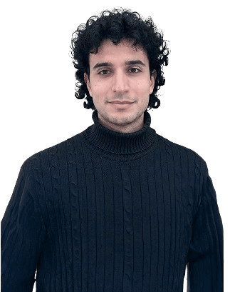 Gabriele Firriolo