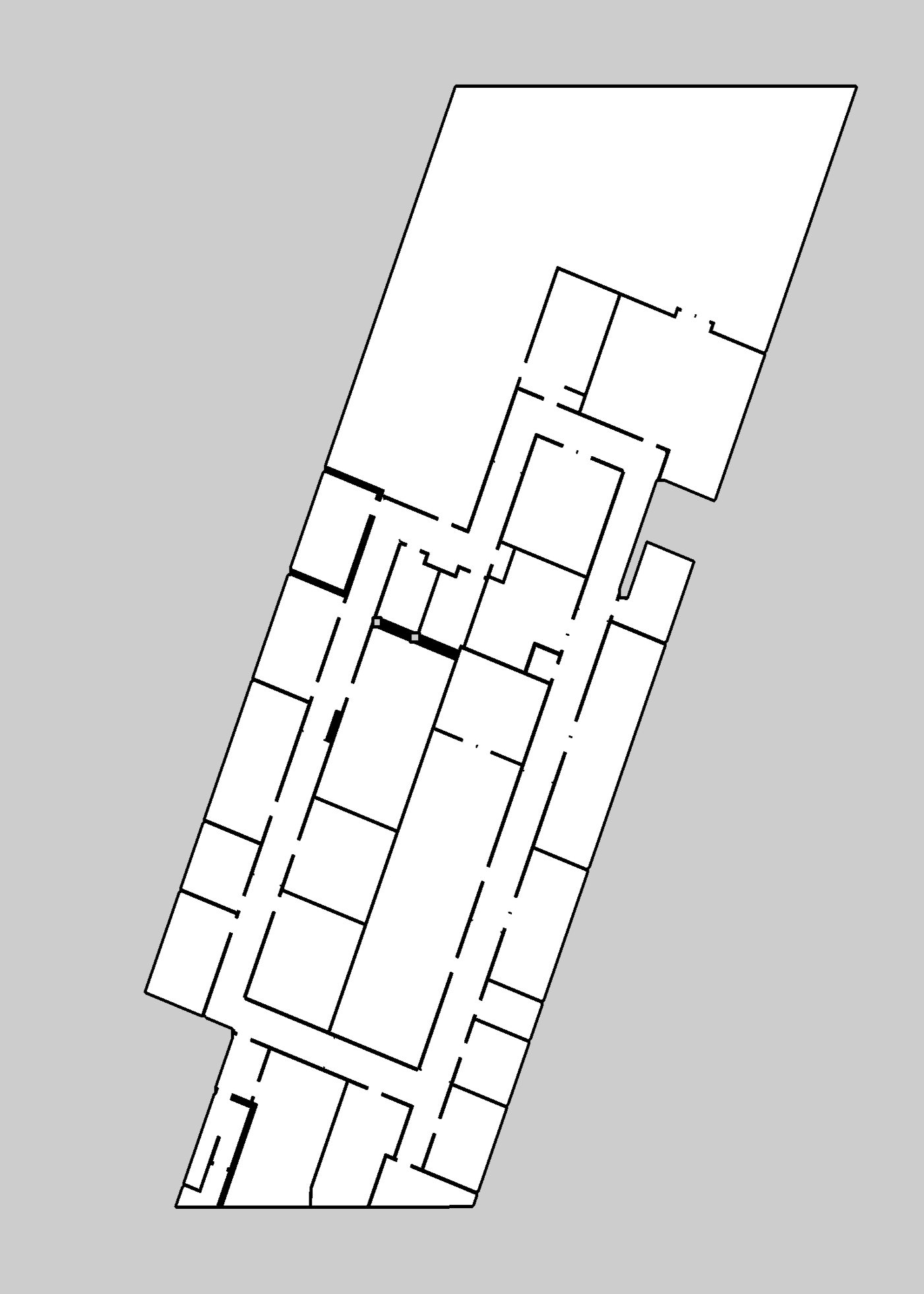 MIT (non‑Manhattan)